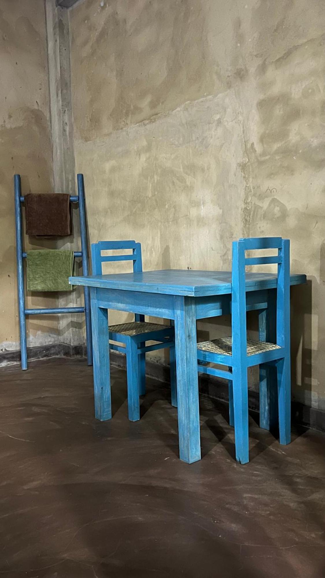 Kataragama Homestay 외부 사진